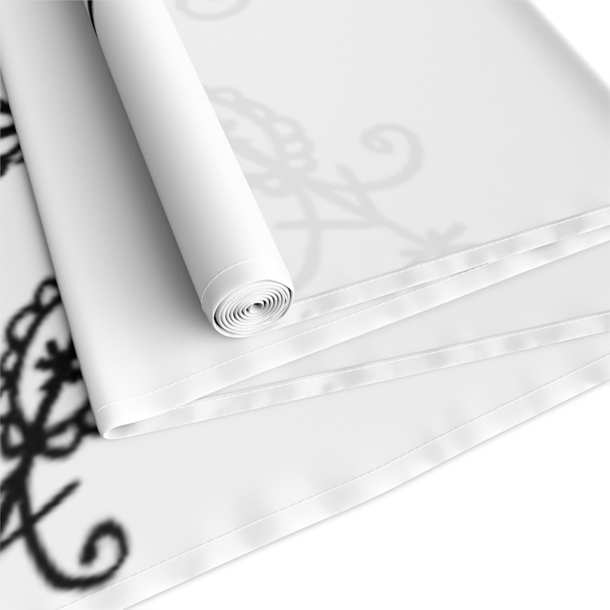 Filomiz Table Runner