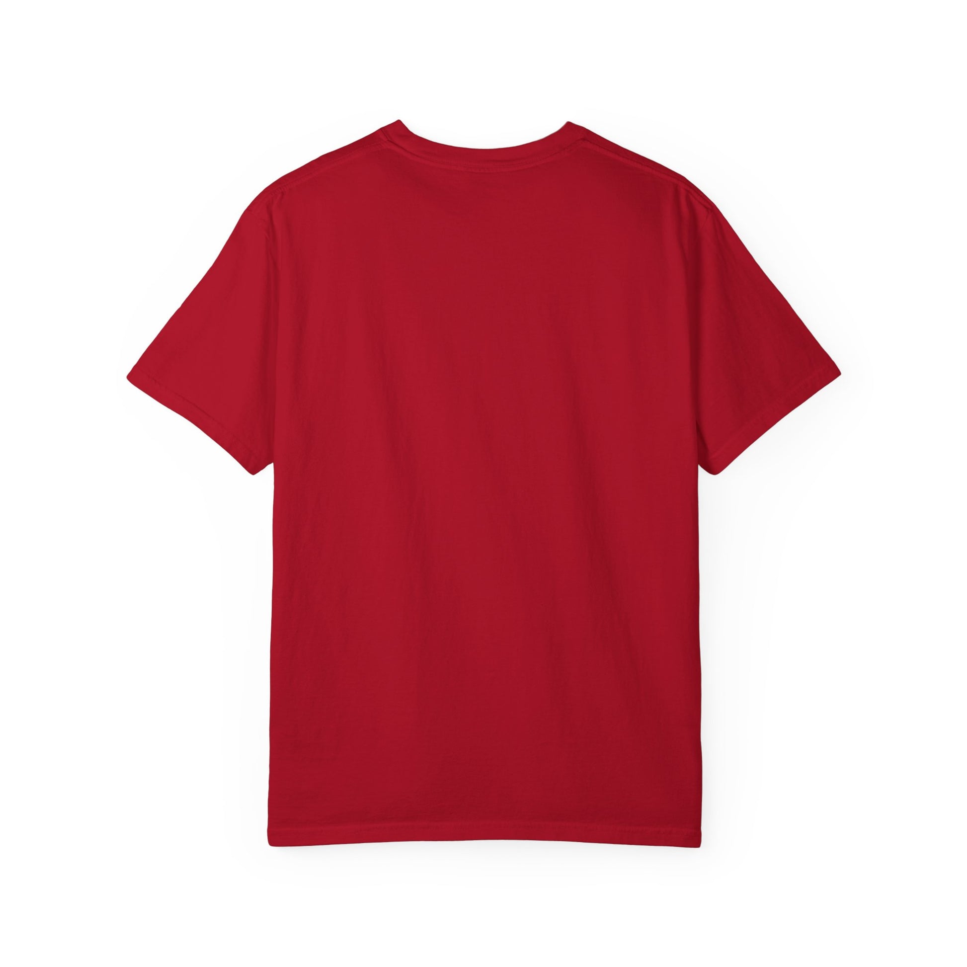 Zoe Kabrit T-Shirt