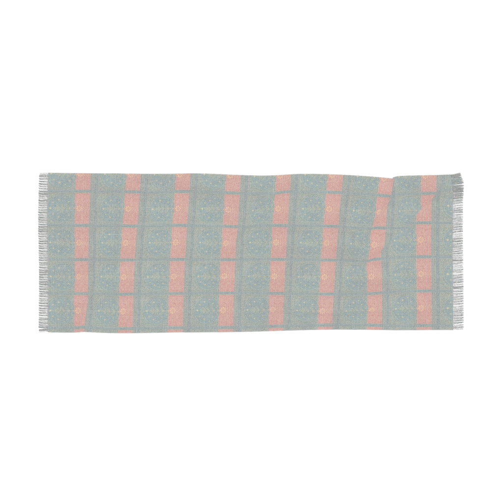 Filosya Light Scarf