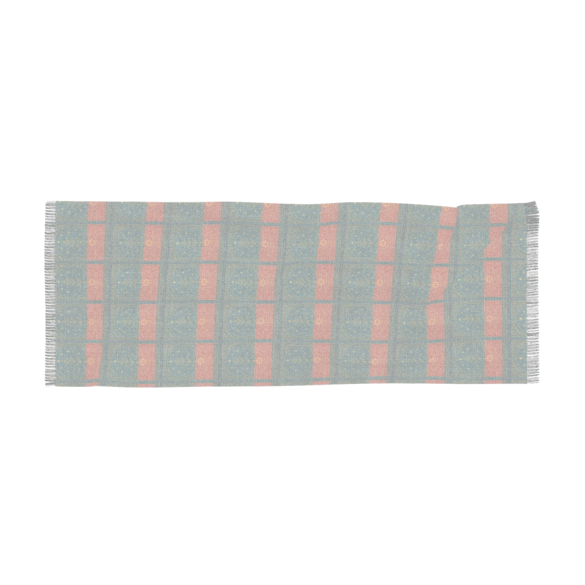 Filosya Light Scarf