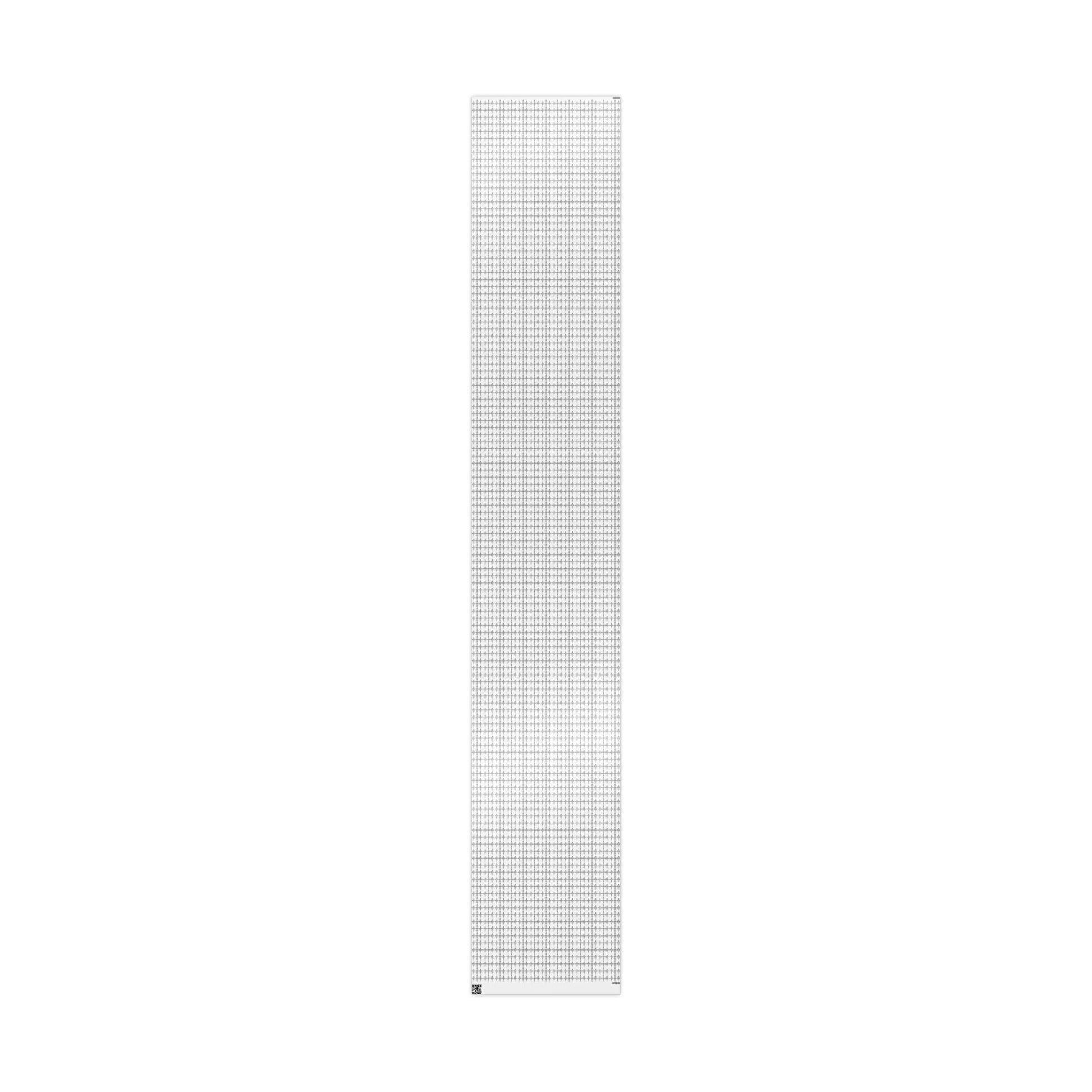 Marasa Wrapping Paper Roll