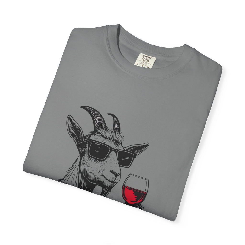 Zoe Kabrit T-Shirt