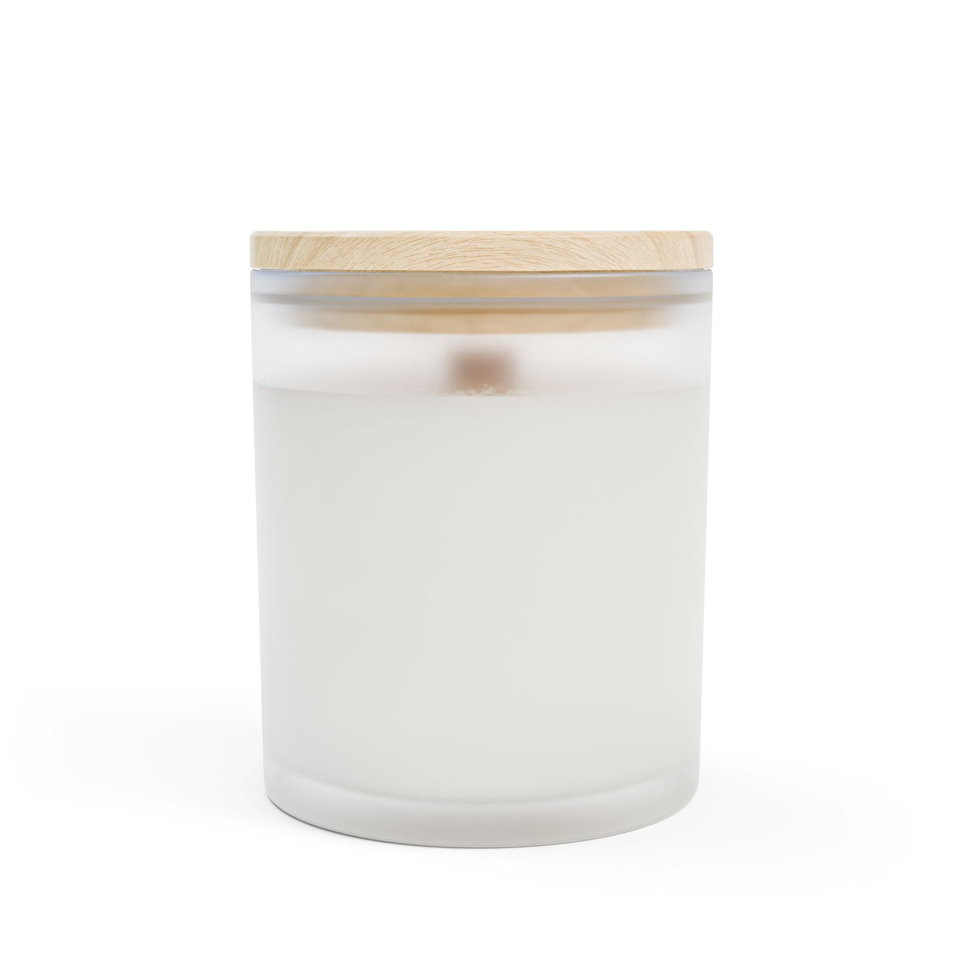 Ayizan Velekete Devotional Candle