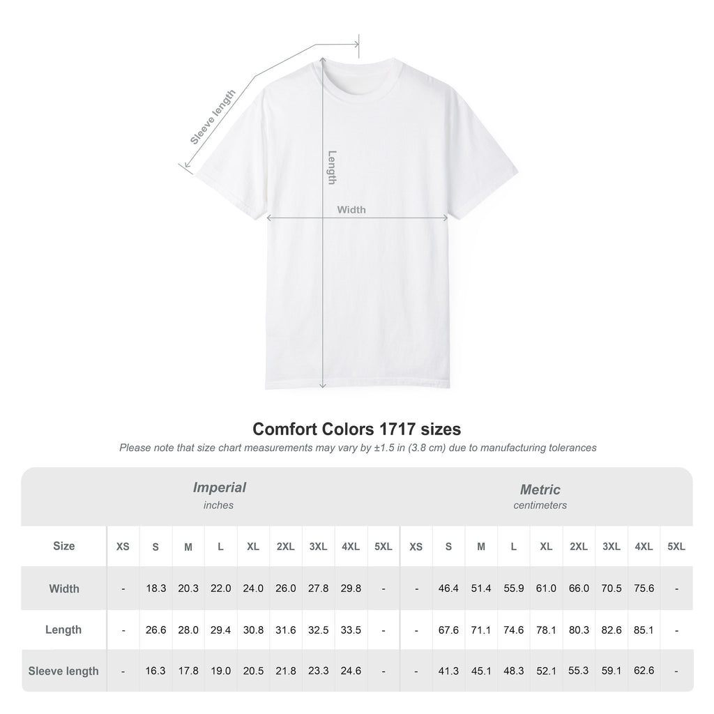 Zoe Kabrit T-Shirt