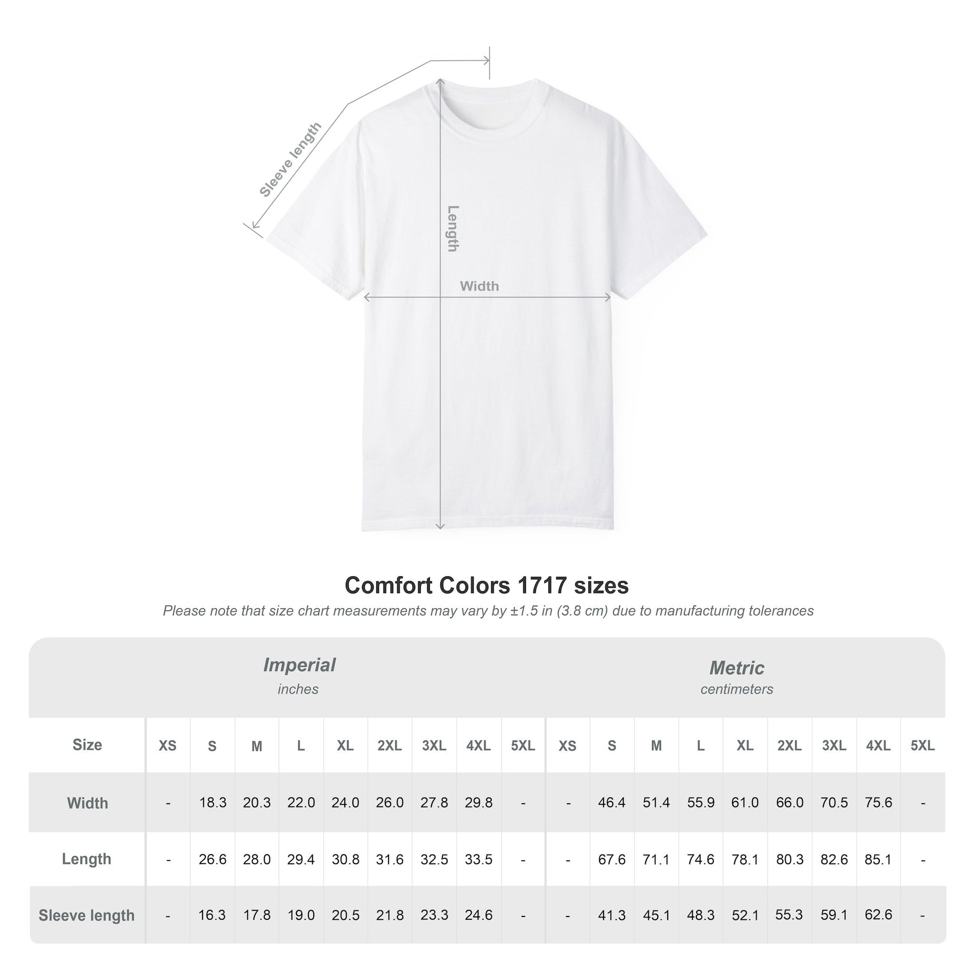 Zoe Kabrit T-Shirt