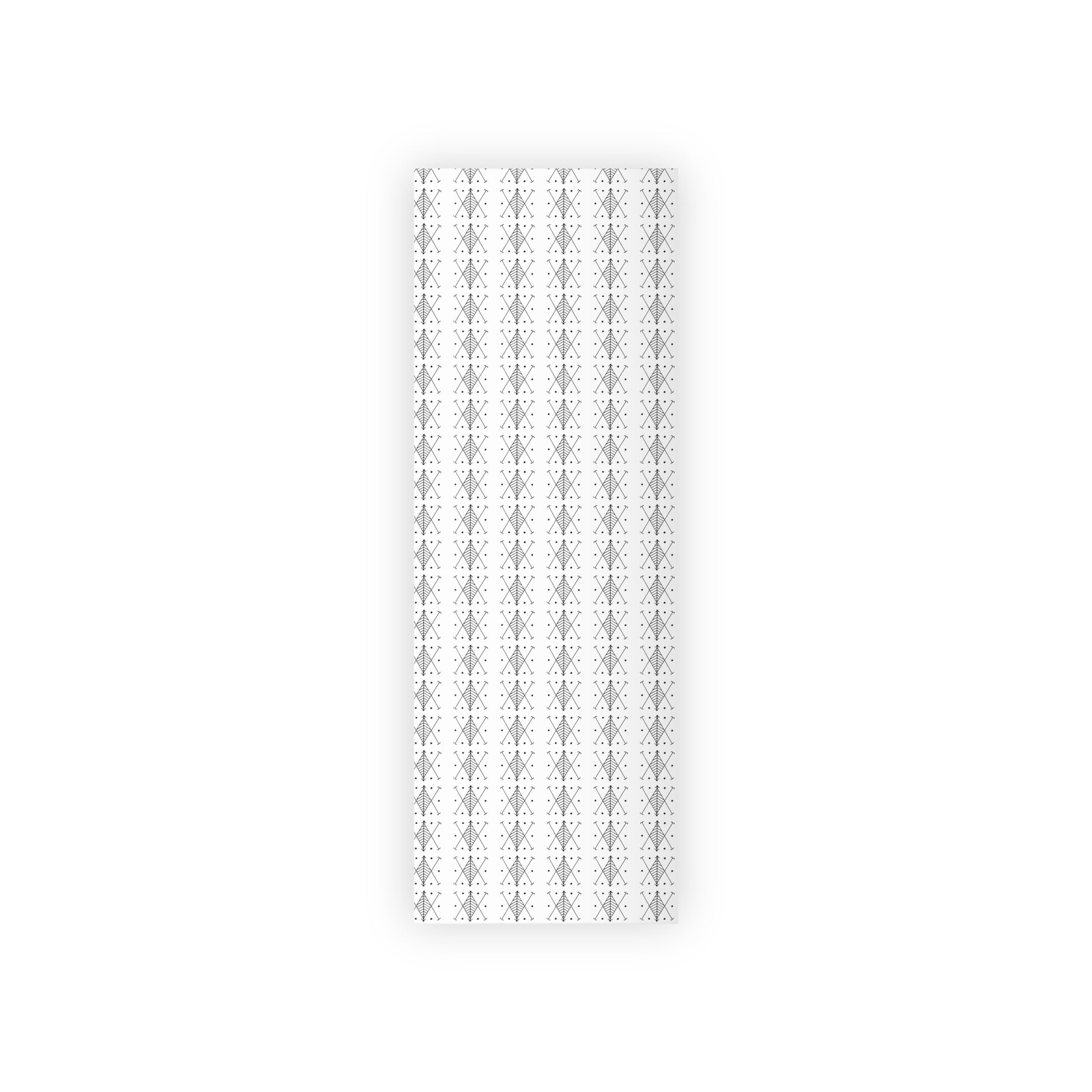 Velekete Wrapping Paper Roll