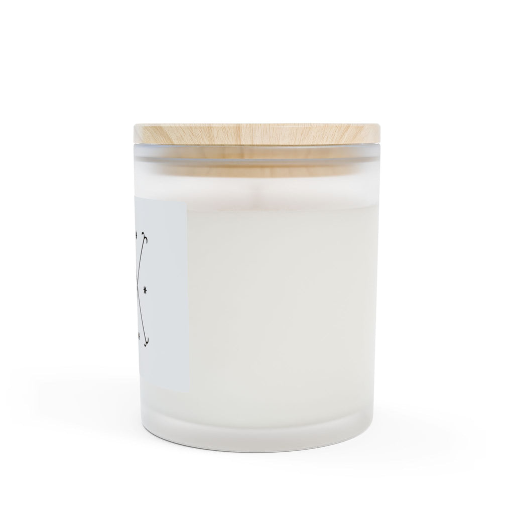 Ayizan Velekete Devotional Candle