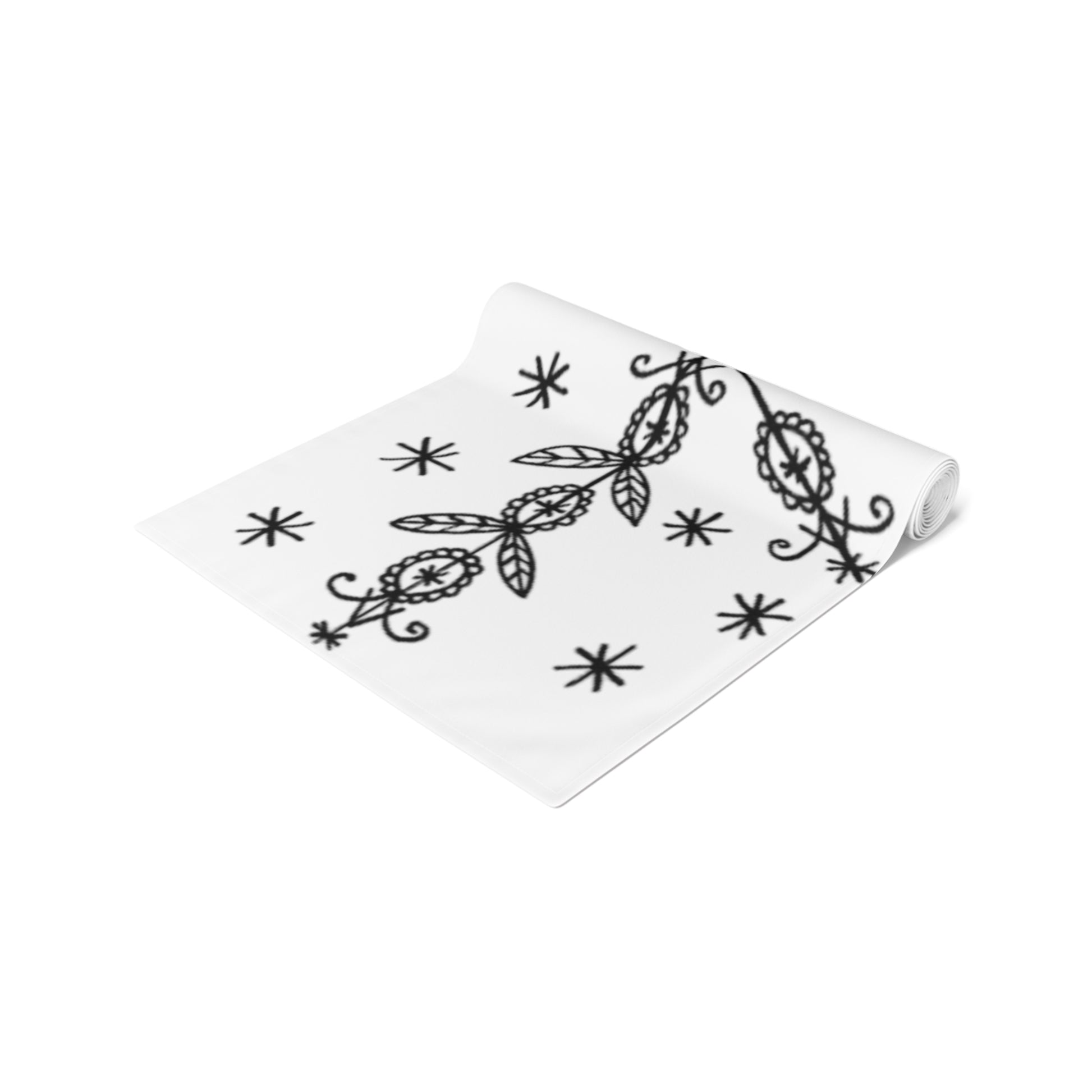 Filomiz Table Runner