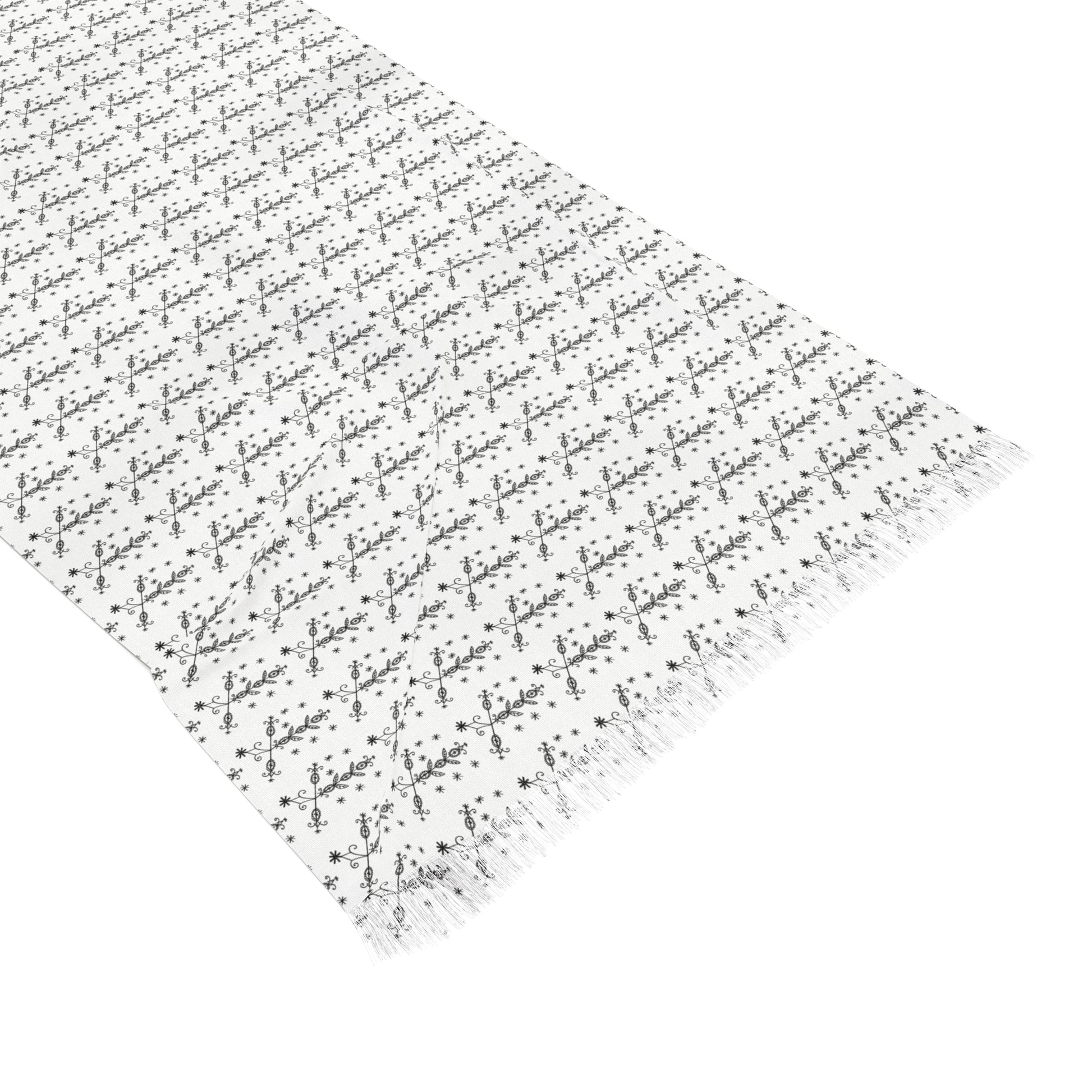 Filomiz Light Scarf