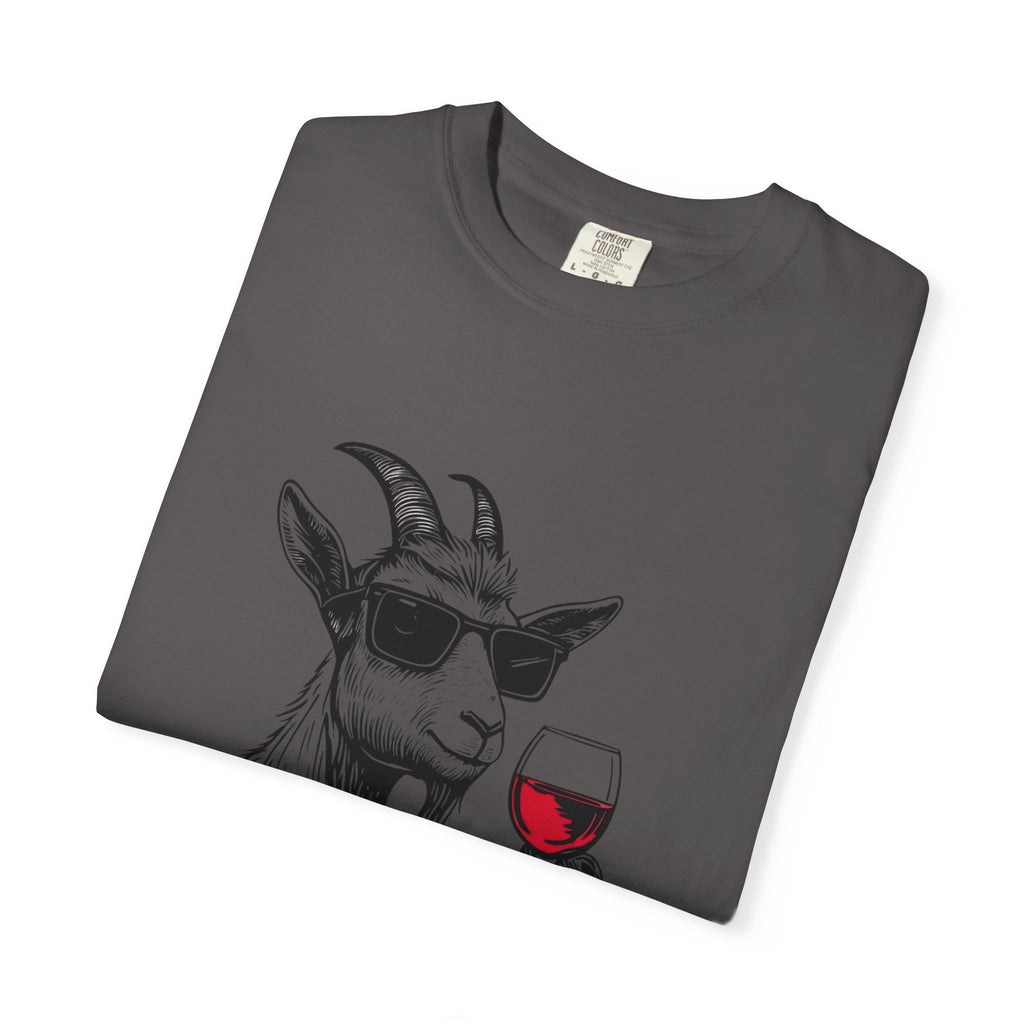 Zoe Kabrit T-Shirt