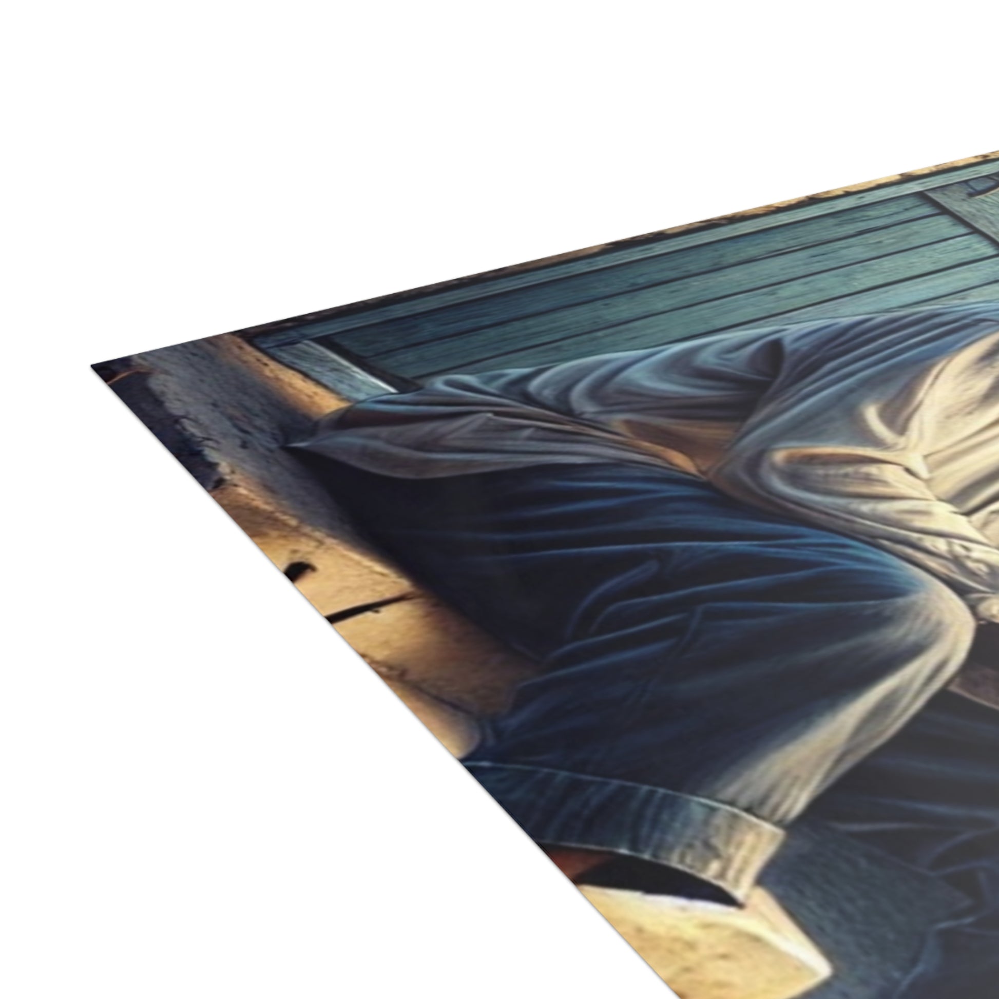 Jan Lento Postcard Bundles (envelopes included)