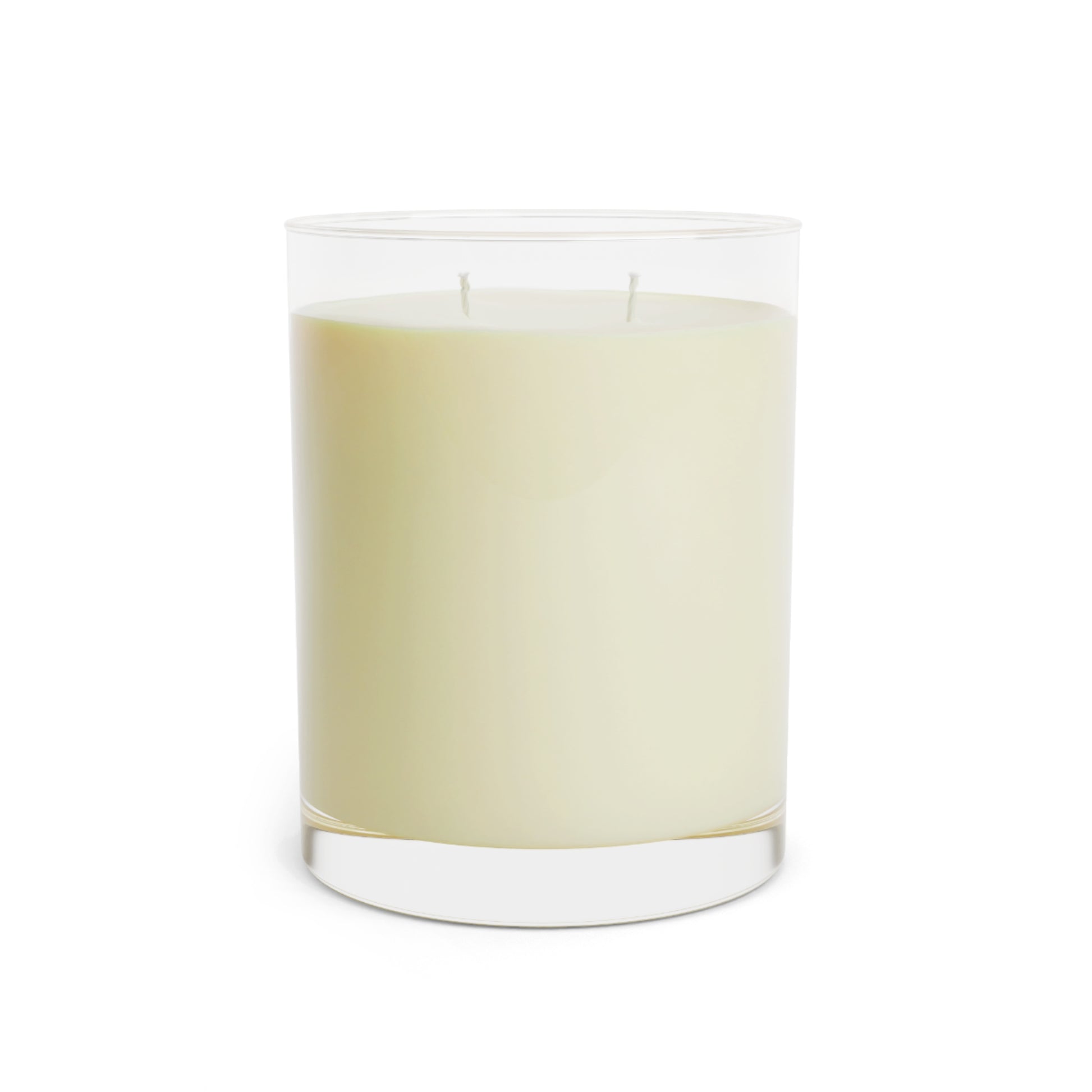 Gran Bwa Scented Candle, Aromatherapy Candle, Home Decor Candle, Gift for Her, Relaxation Candle, Unique Candles