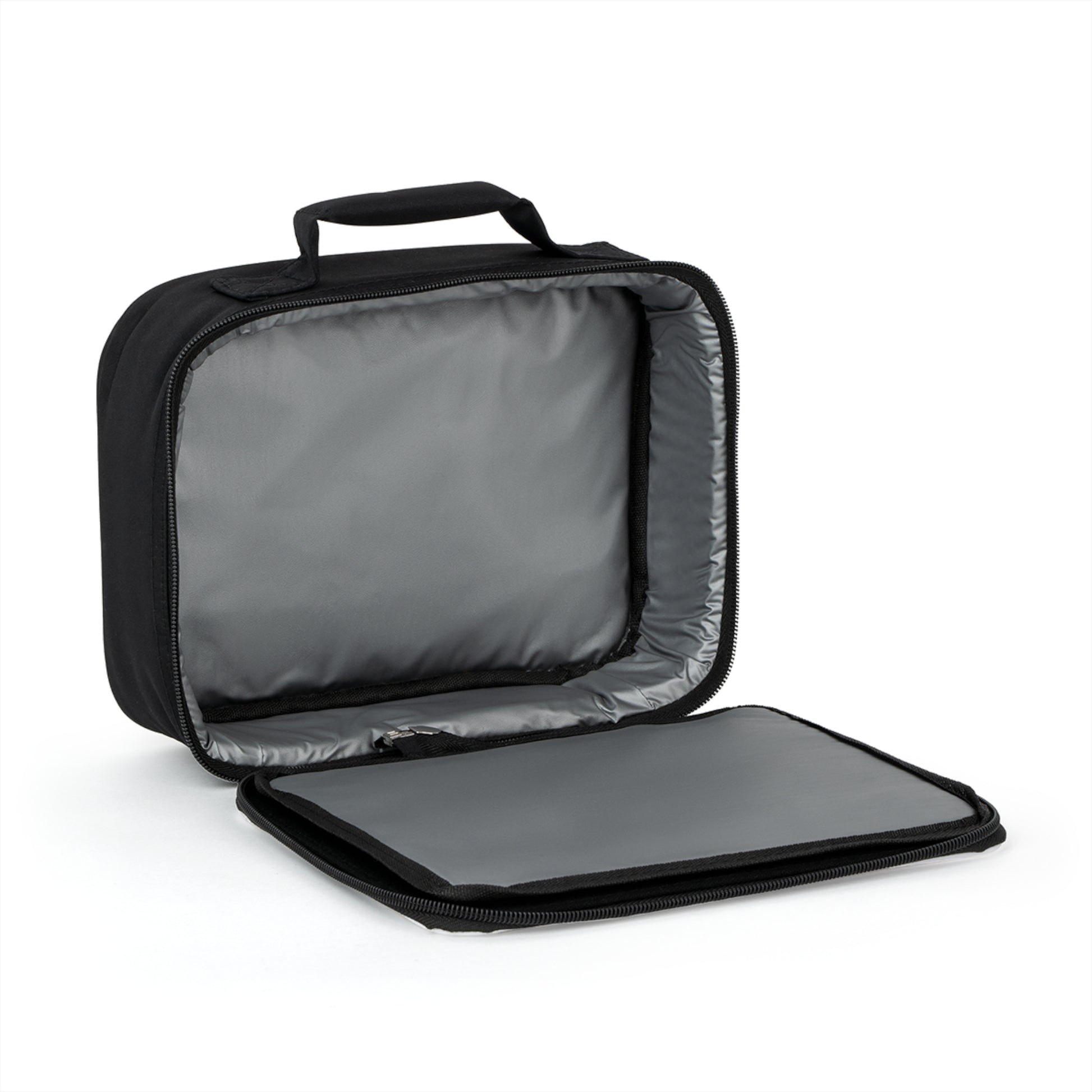 Marasa Lunch Bag