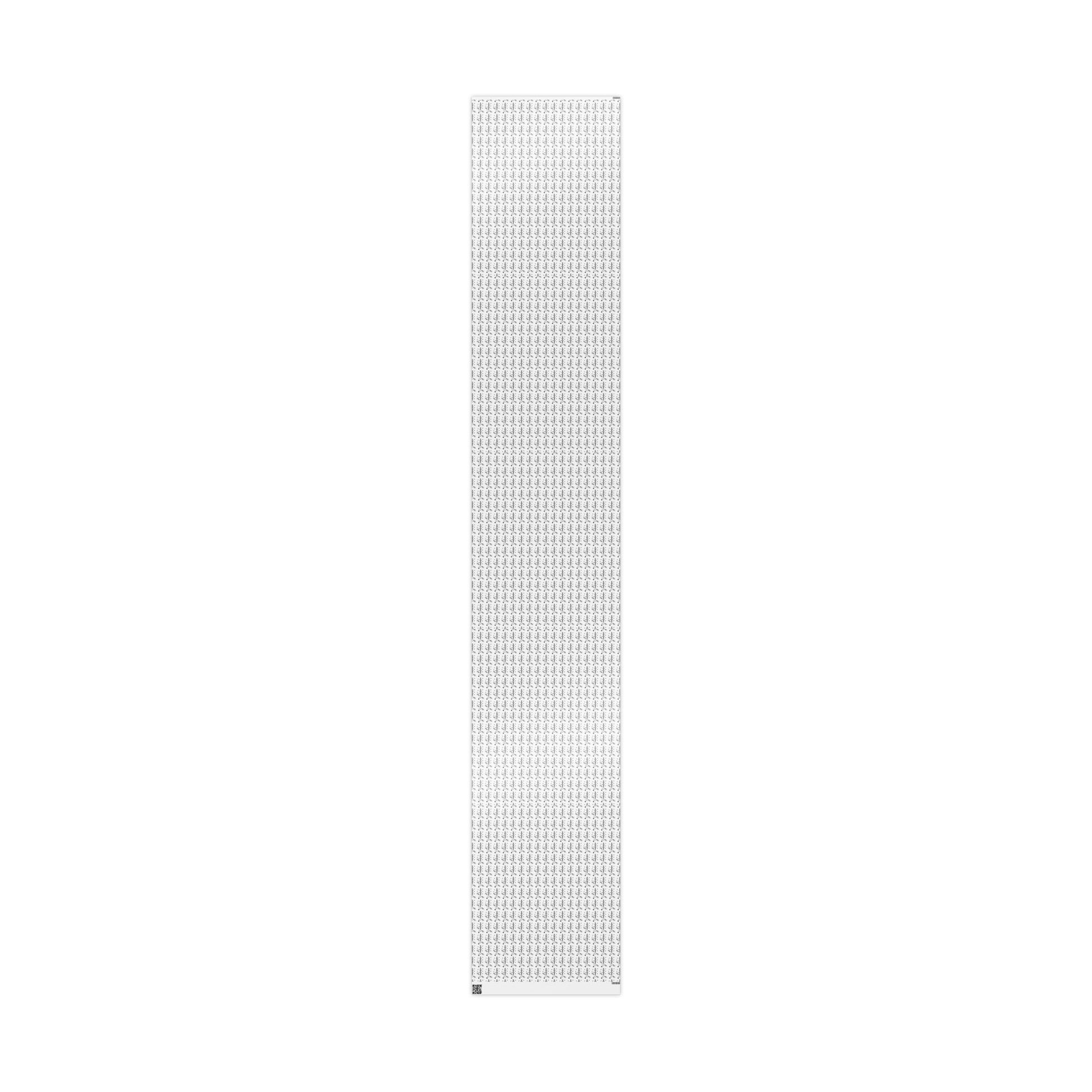 Filomiz Elegant Wrapping Paper Rolls