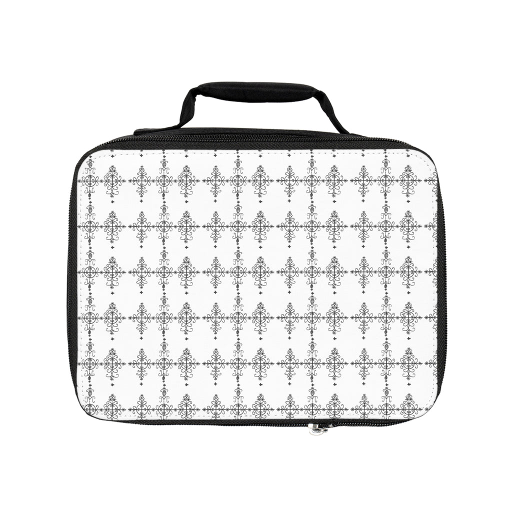 Marasa Lunch Bag