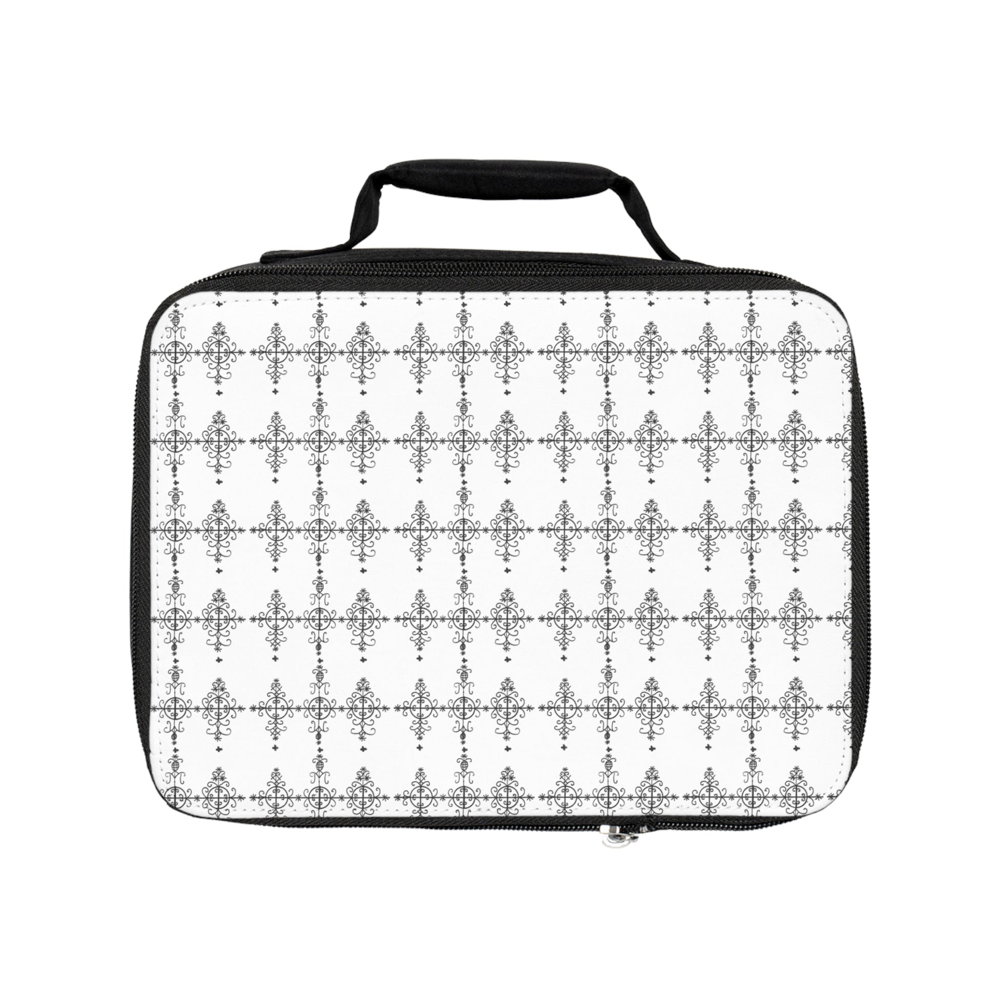 Marasa Lunch Bag