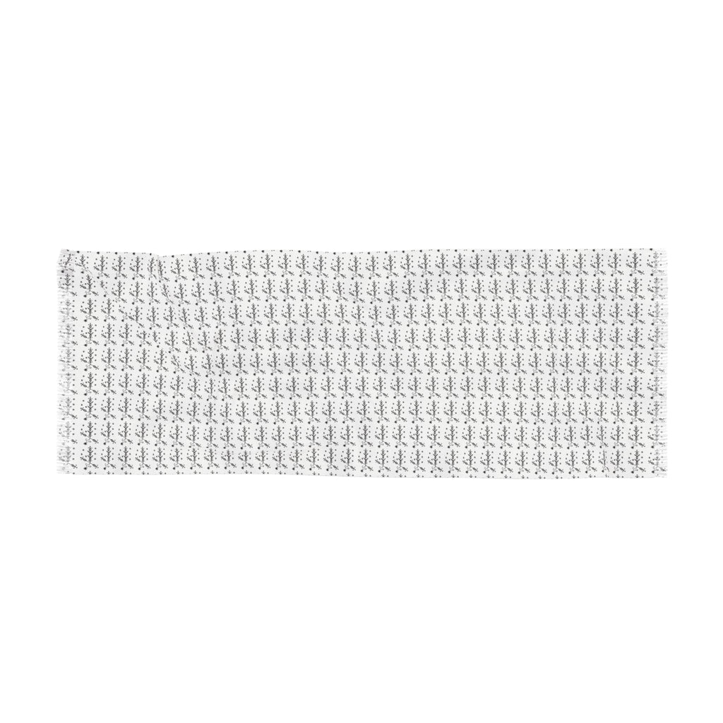 Filomiz Light Scarf