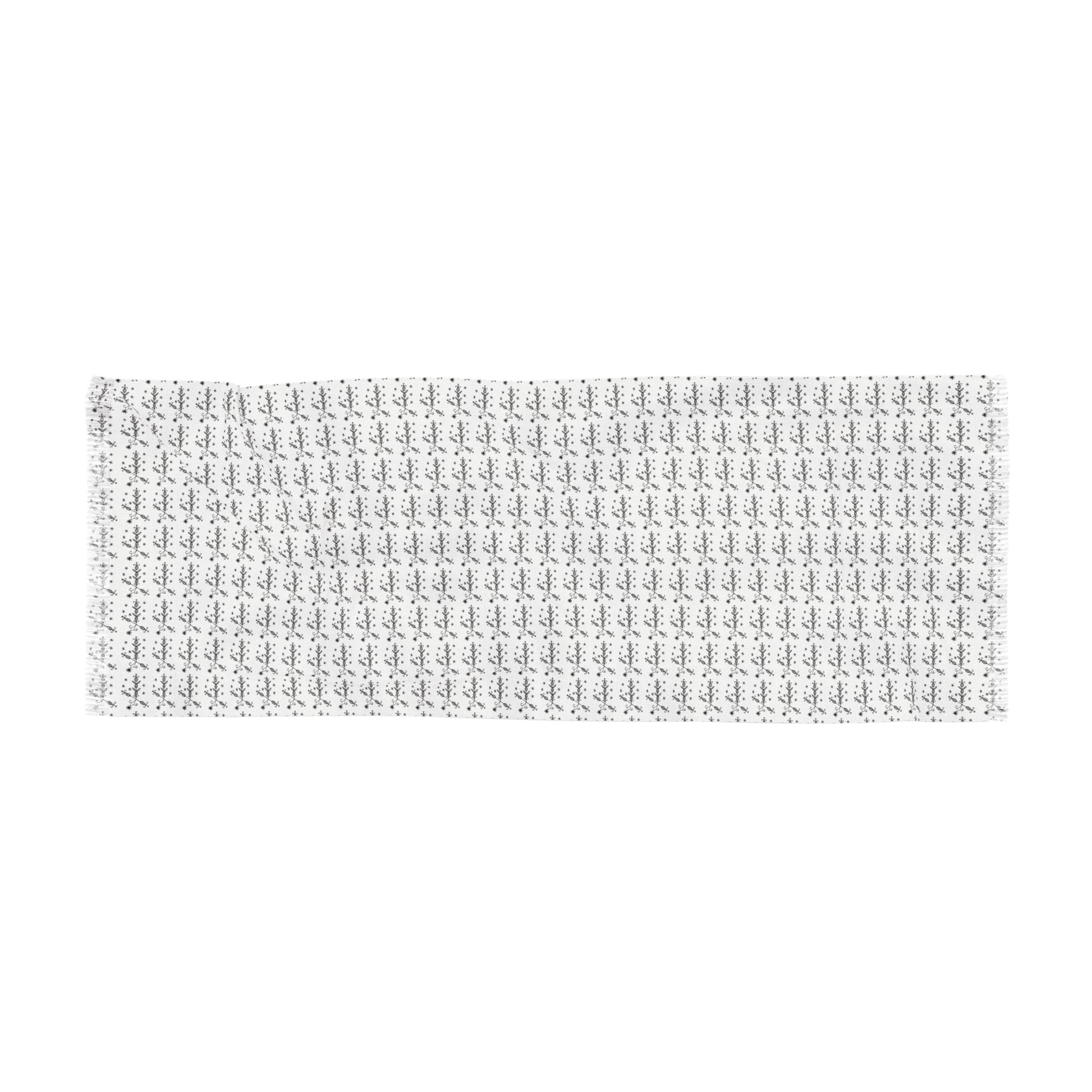 Filomiz Light Scarf