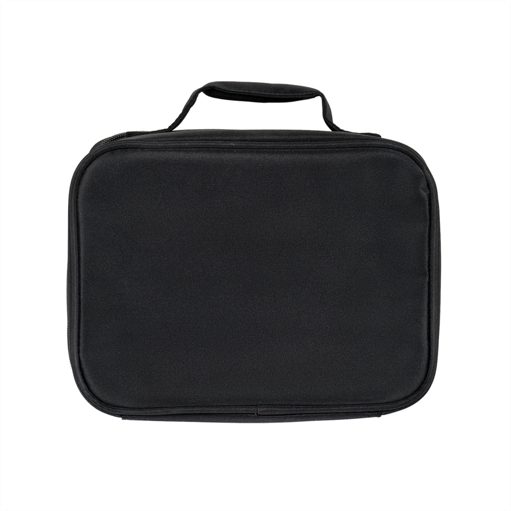 Marasa Lunch Bag