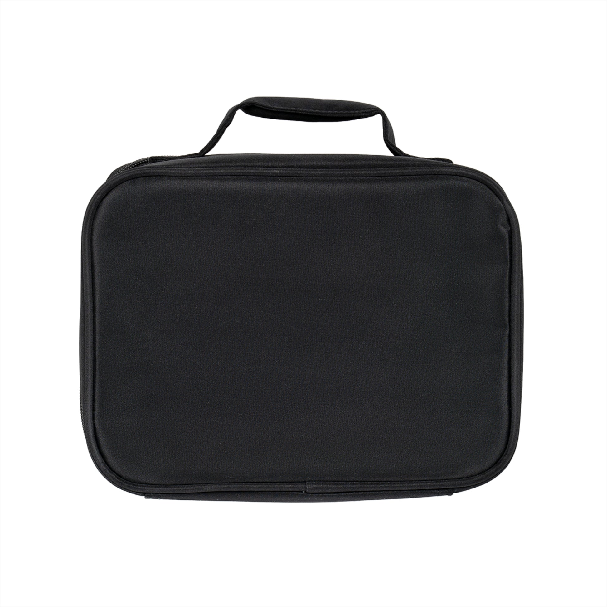 Marasa Lunch Bag