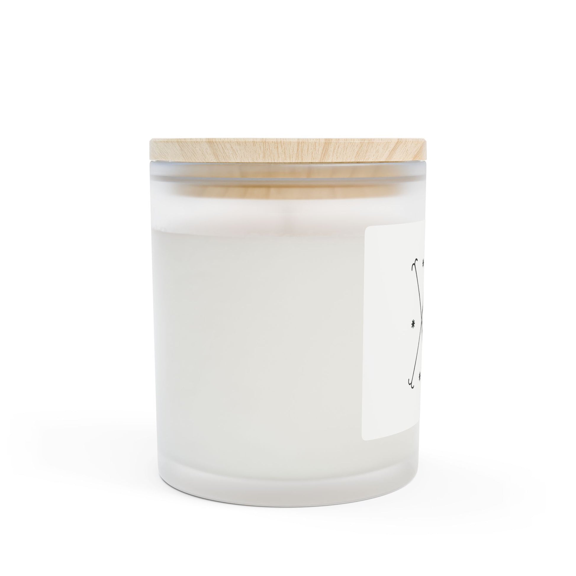Ayizan Velekete Devotional Candle