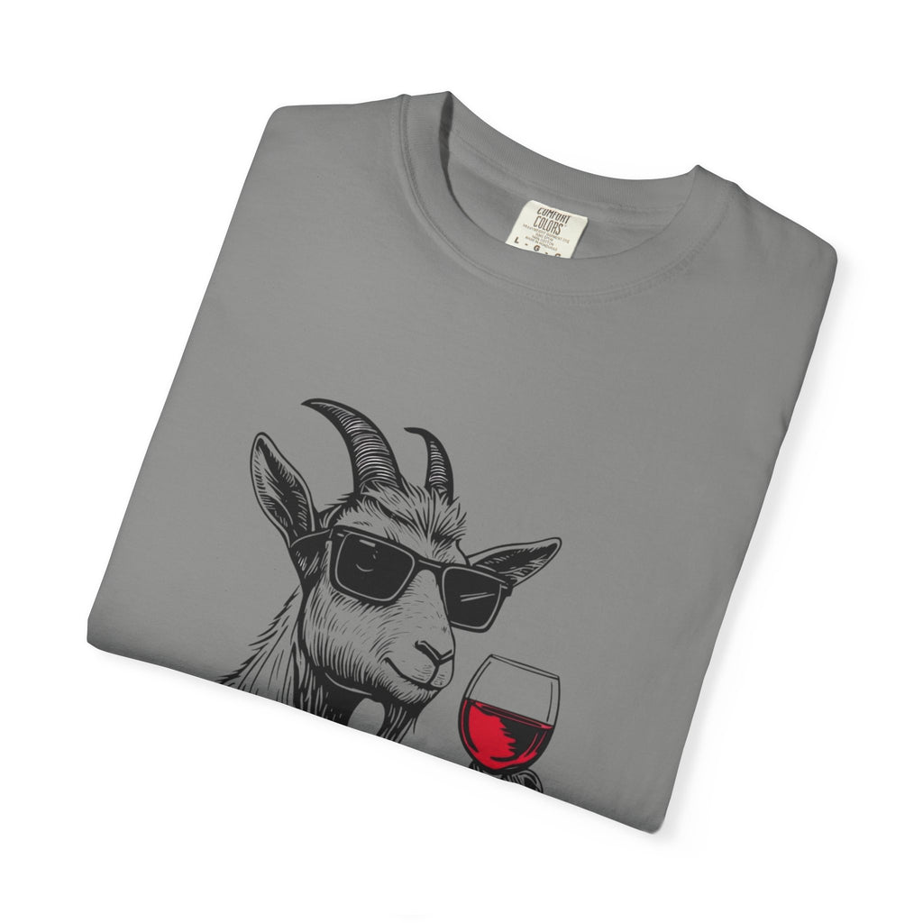 Zoe Kabrit T-Shirt