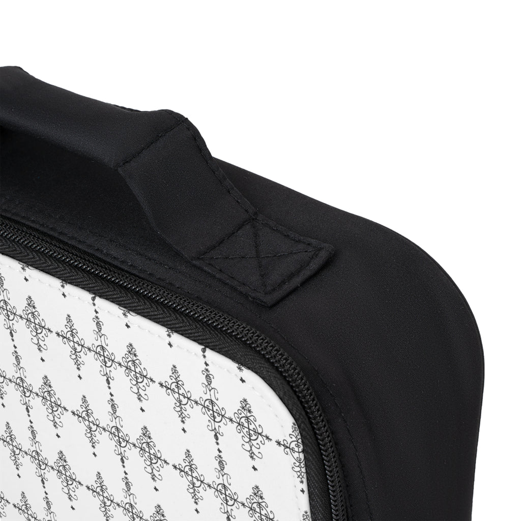 Marasa Lunch Bag