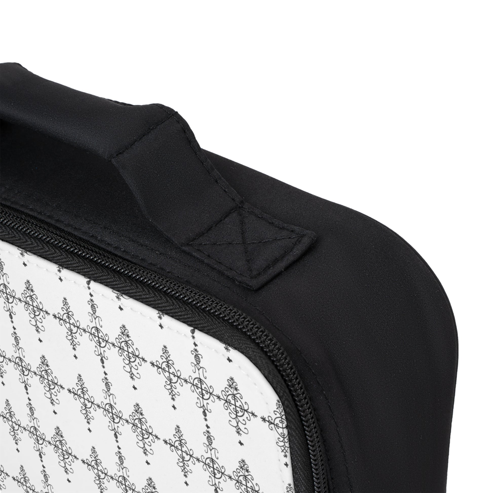 Marasa Lunch Bag