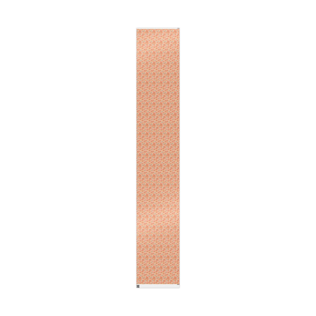 Mètrès 1 Wrapping Paper