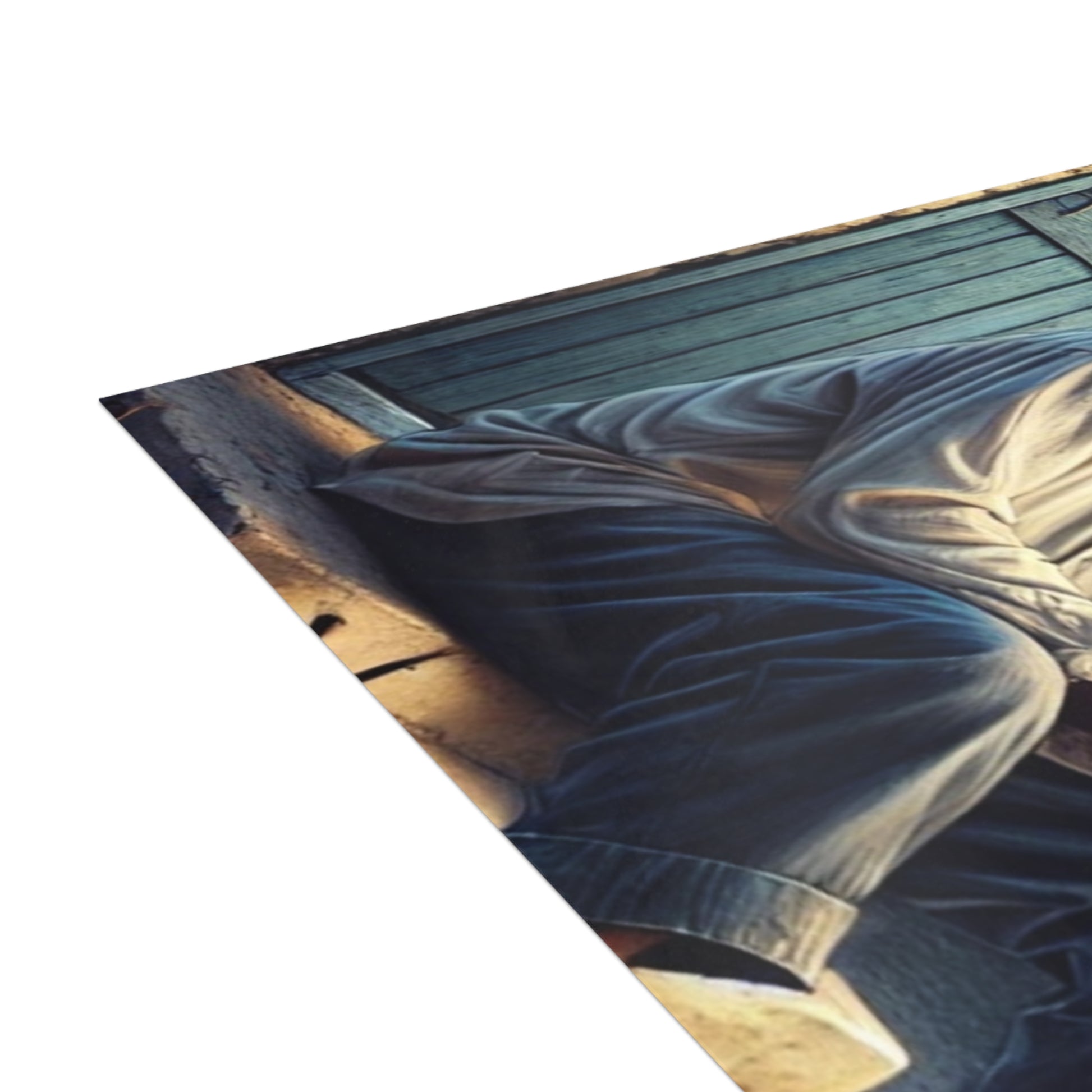 Jan Lento Postcard Bundles (envelopes included)