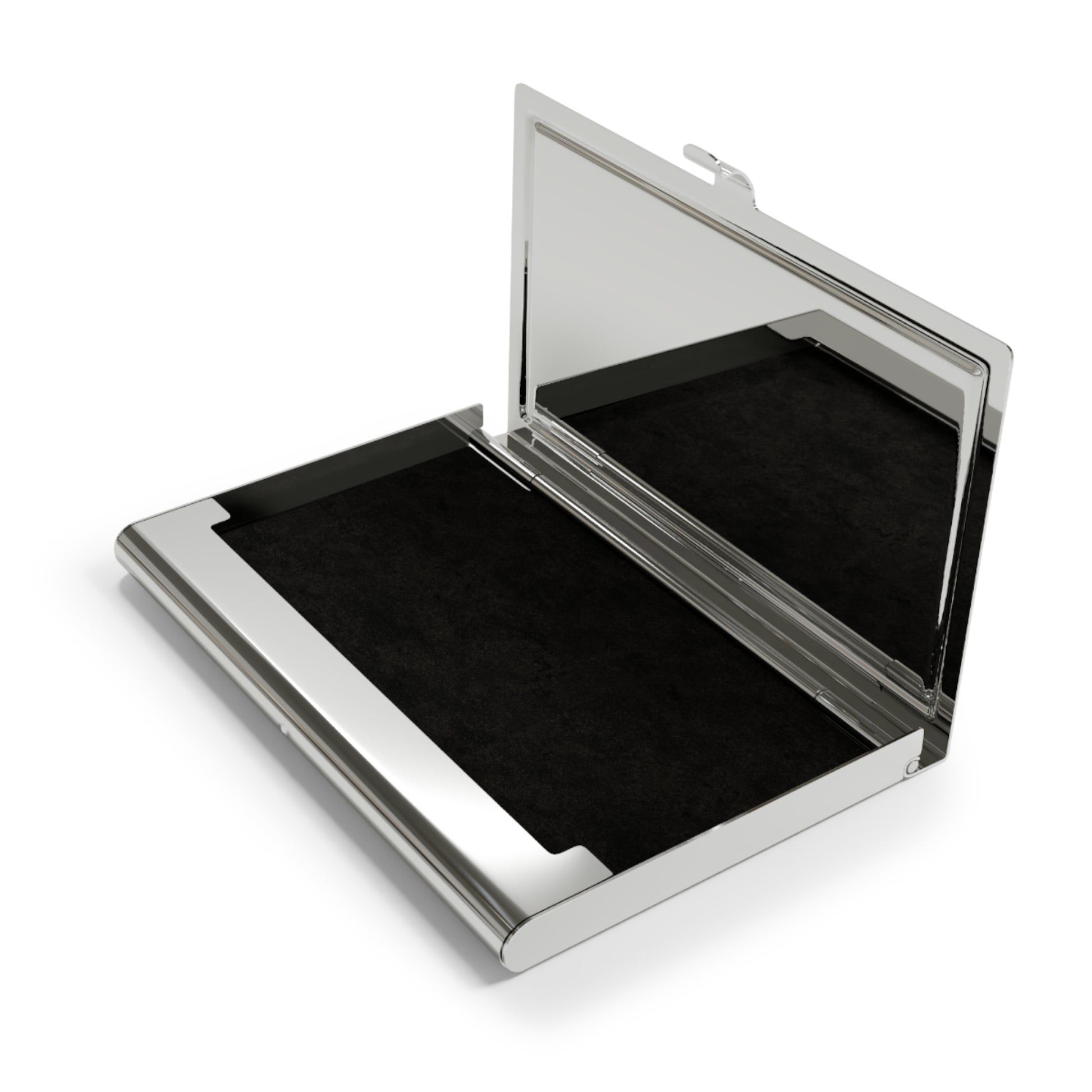 Zaka Business Card Holder