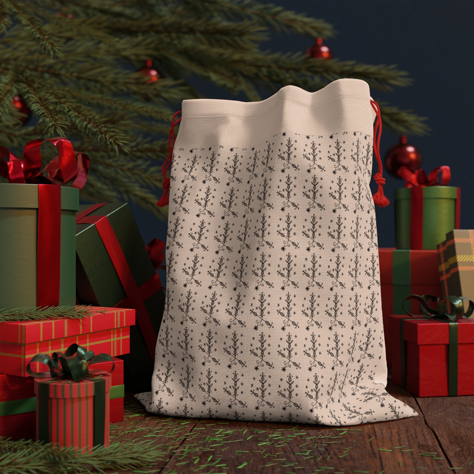 Filomiz Gift Bag for All