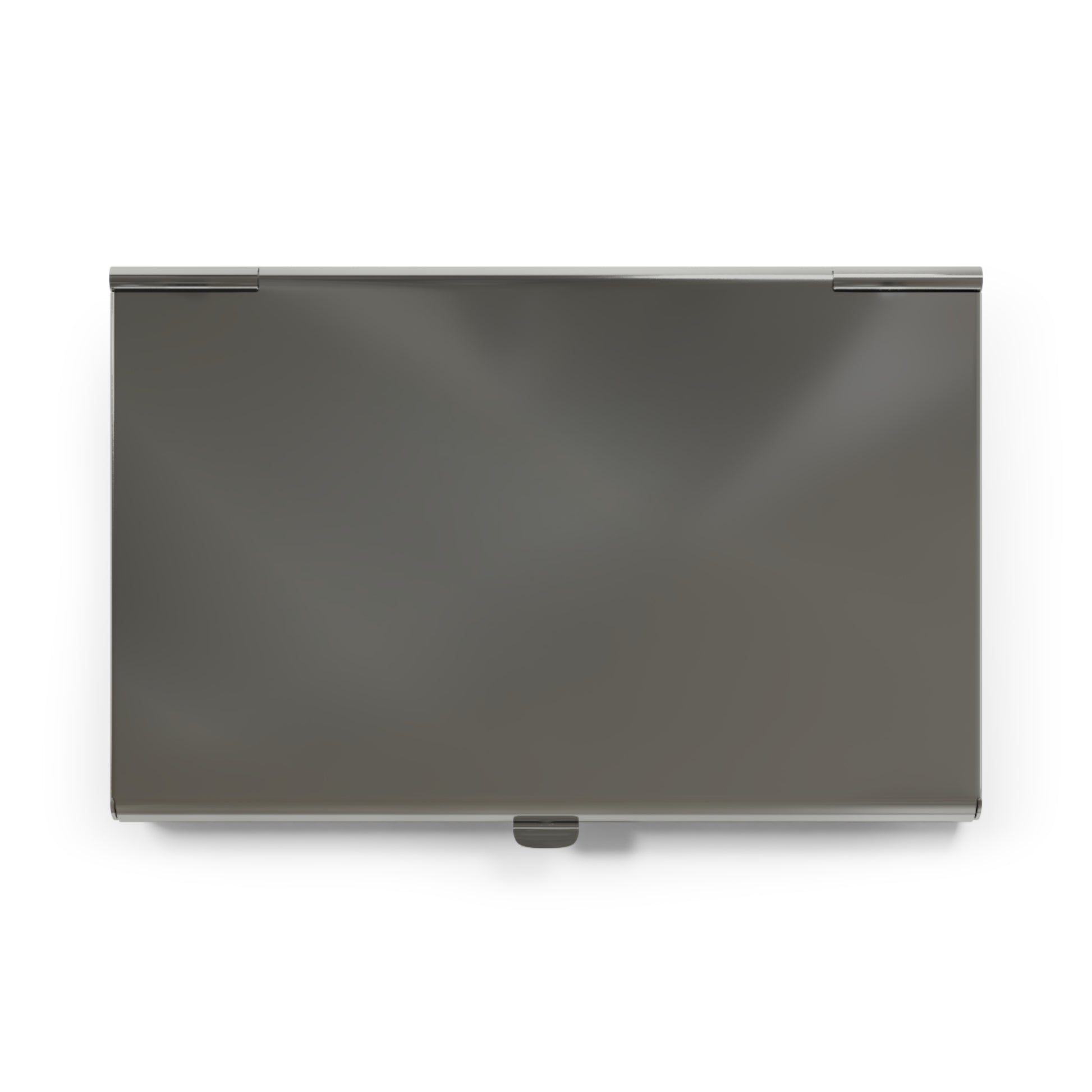 Zaka Business Card Holder