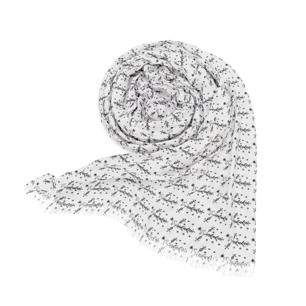 Filomiz Light Scarf