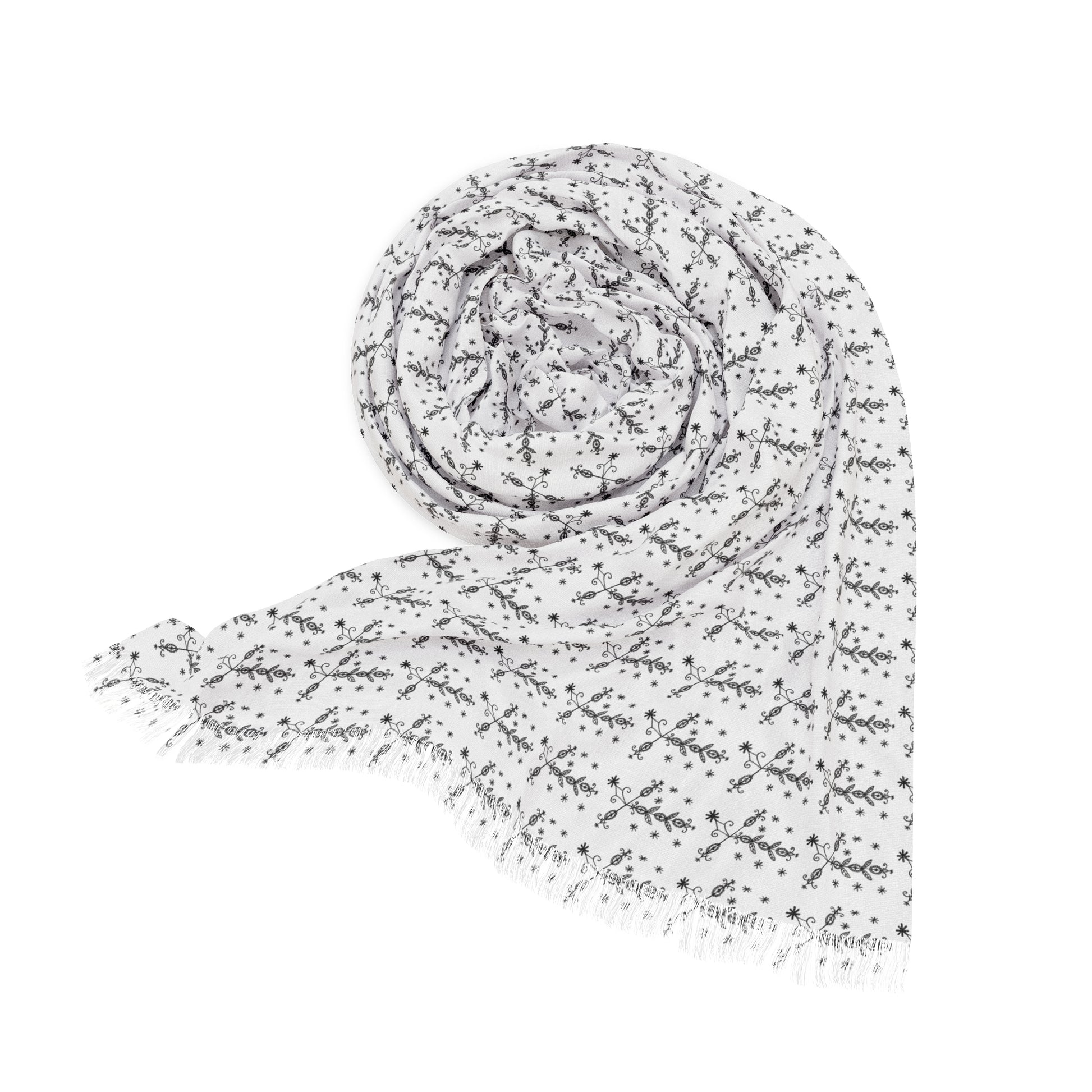 Filomiz Light Scarf