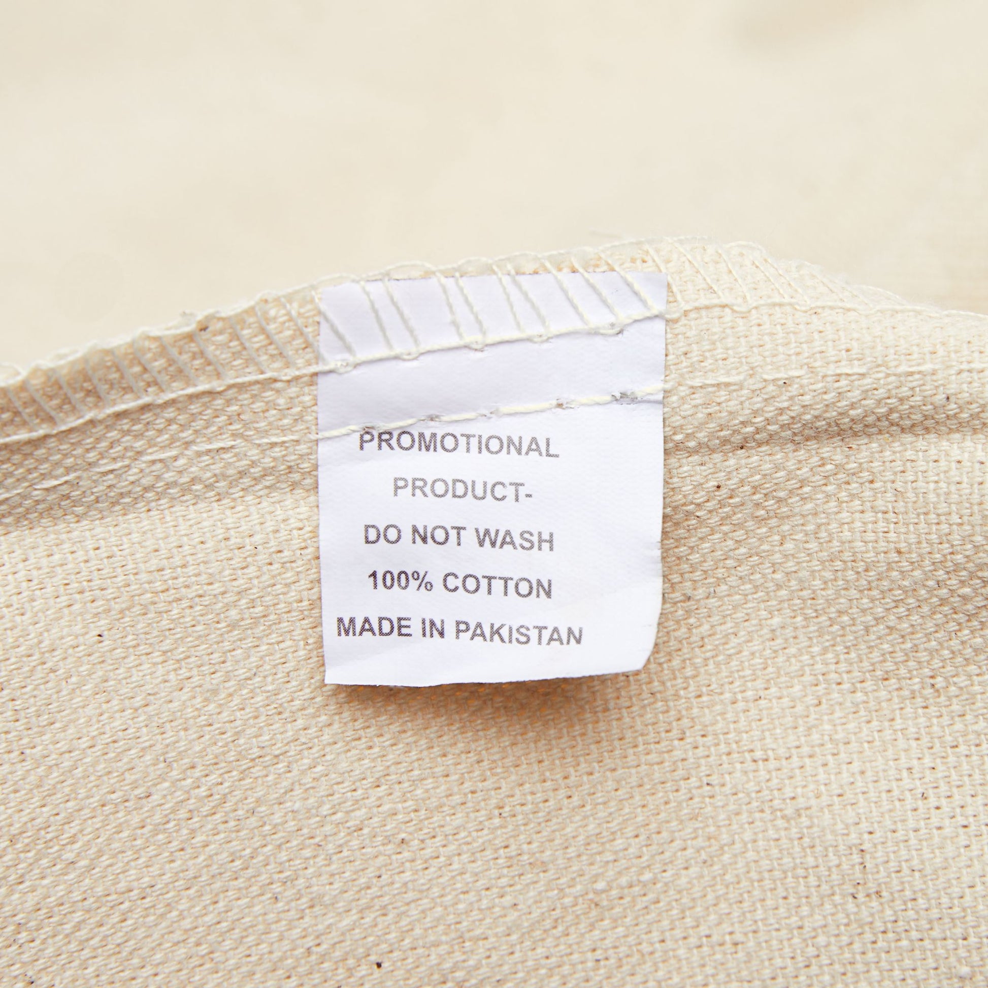 Dereyal Cotton Canvas Tote Bag Reusable