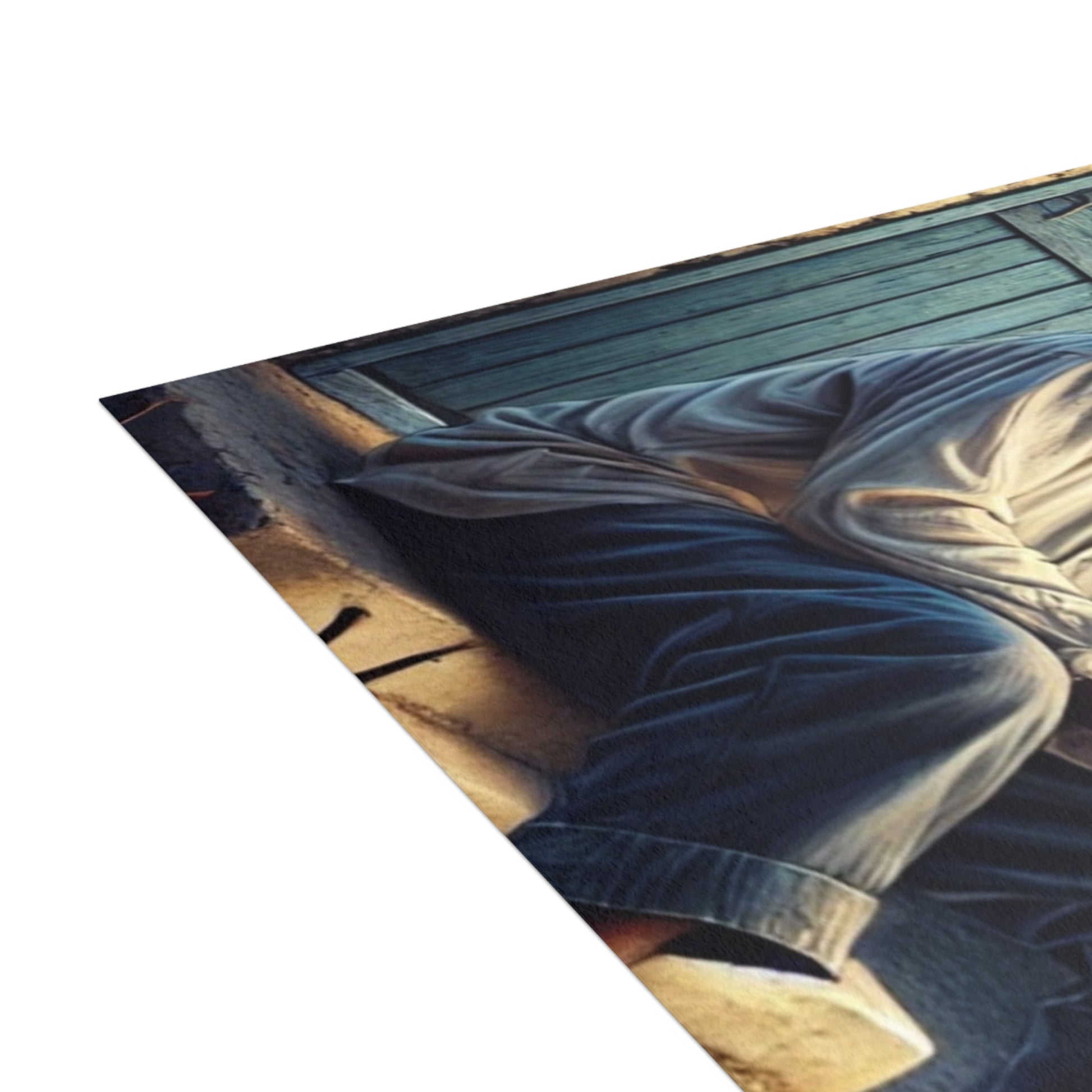 Jan Lento Postcard Bundles (envelopes included)