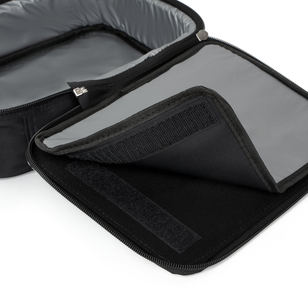 Marasa Lunch Bag
