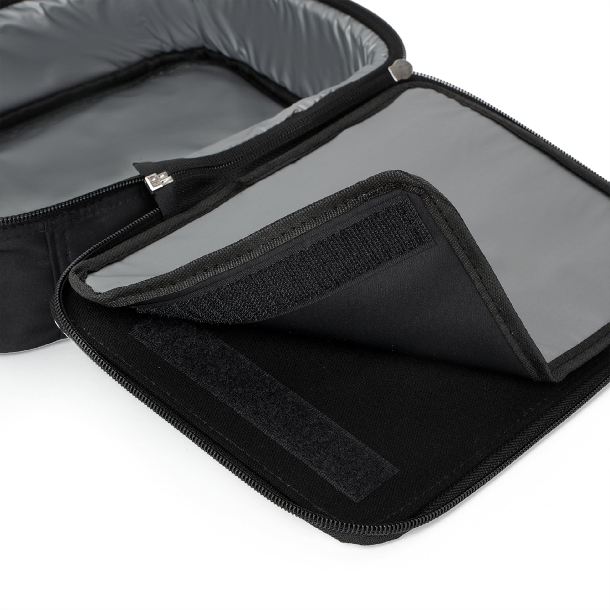 Marasa Lunch Bag