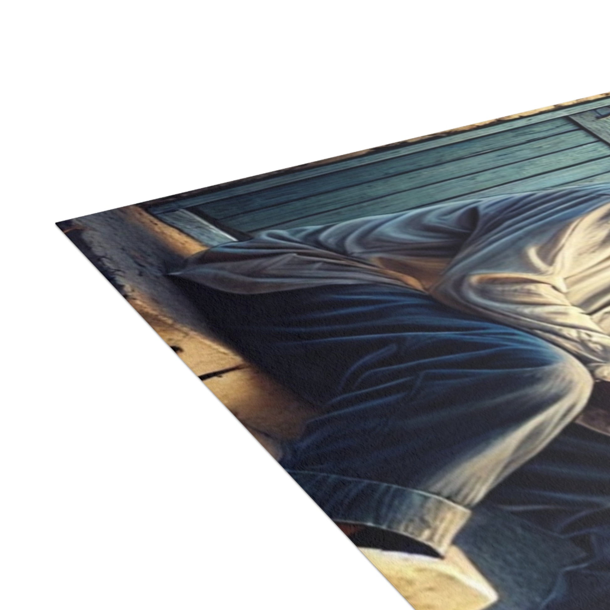 Jan Lento Postcard Bundles (envelopes included)