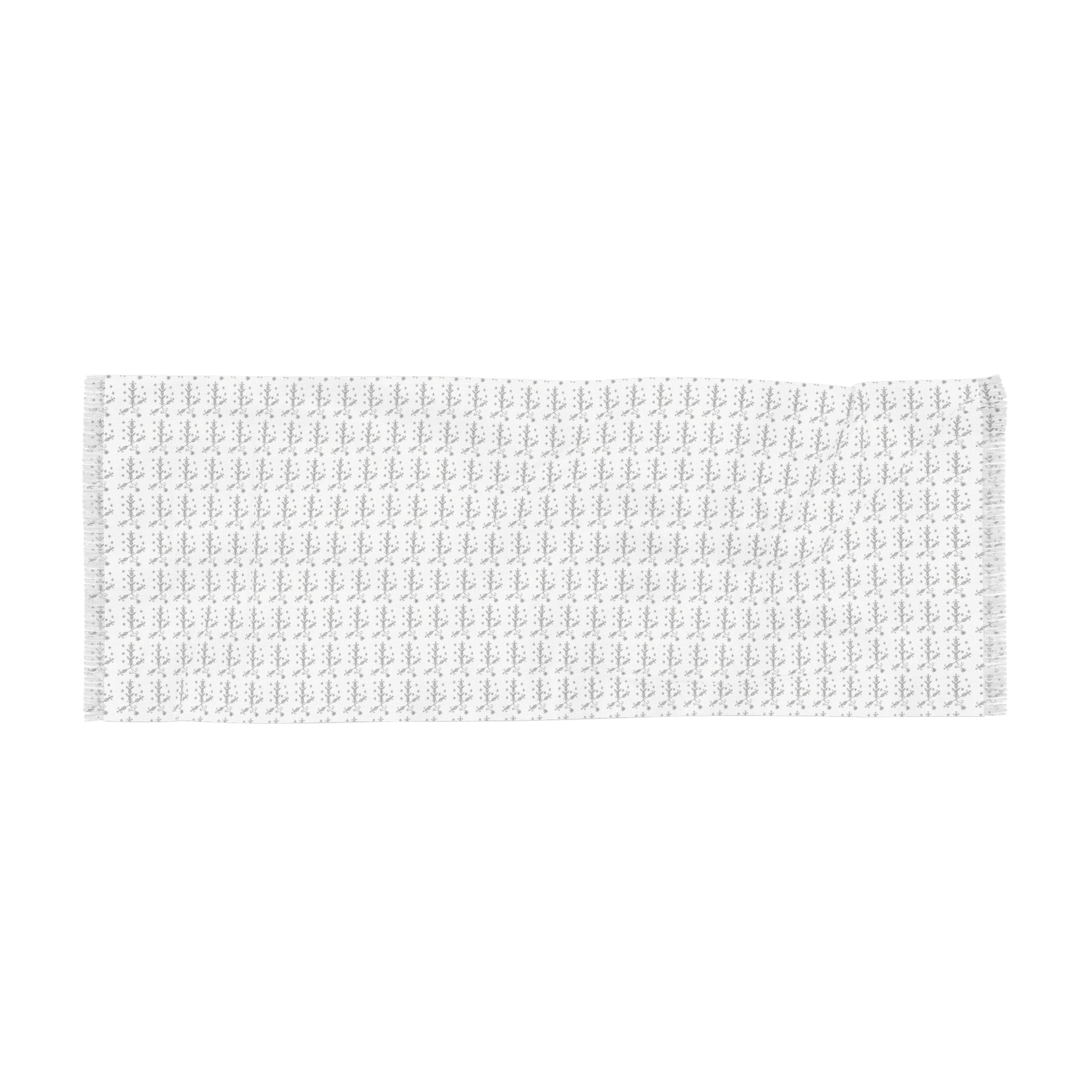 Filomiz Light Scarf